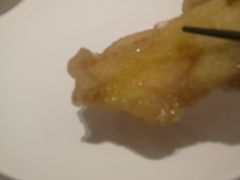 -萍香大厨·锅包肉(大东门店)