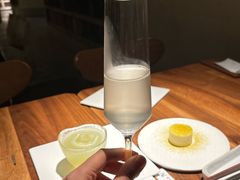 -元古雲境(太古里店)