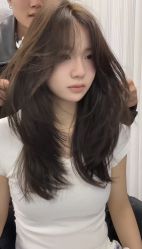 点击看大图 -WM Hair Salon