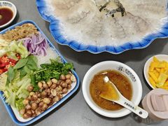 -官塘兄弟·潮汕牛肉店(官塘总店)