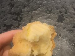 -秋林食品(秋林公司店)