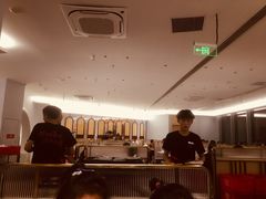 -阿毛饭店·宁波老字号(儿童公园旗舰店)