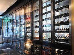 -东南里湖景餐厅·新闽菜(浦西万达店)
