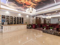 -名流健康高端体检中心·名宾门诊·健康管理