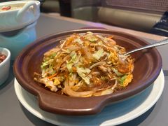 -桂满陇·杭州饭店(清河万象店)