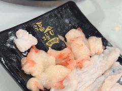 -福合埕牛肉火锅(长平国新店)