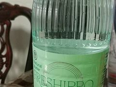 -盒马鲜生(宝地店)
