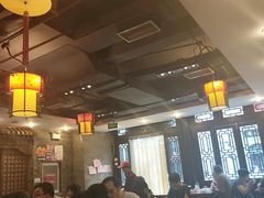 -天兴居(鲜鱼口街店)
