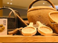 -七鲜超市(瑞虹天地太阳宫店)