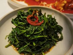 -民国红公馆(老门东店)
