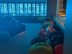 -东吴水韵(吴中店)