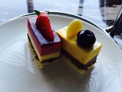 磐基皇冠假日酒店-厦门磐基希尔顿酒店