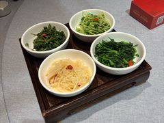 -特味村福园