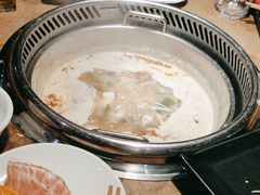 -七欣天香辣蟹火锅(上海银亿滨江店)