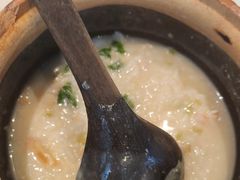 -潮舍(环球金融中心店)