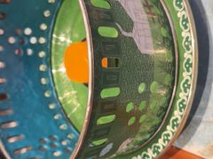 -哈啾嗨·新概念蒙餐(红星新城店)