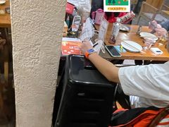 -猫爷的腔调·黔小馆(交大医学住宅区店)