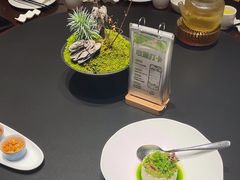 -炊江南·上海菜(国展华漕店)