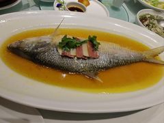 -上海会馆(香港名都店)