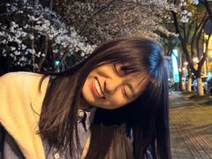 -玉山公园