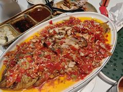 -清真·宁夏印象·盐池滩羊肉体验店(江宁路店)