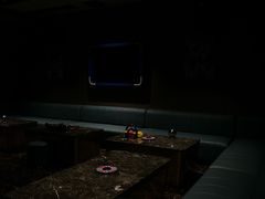 -圣地雅歌KTV(市府广场店)