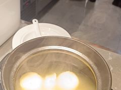 -武汉世茂希尔顿酒店·汇·全日餐厅