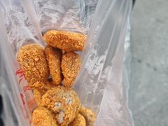 -陶记正宗德州扒鸡(科巷店)