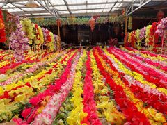 -吉祥圣雪藏餐