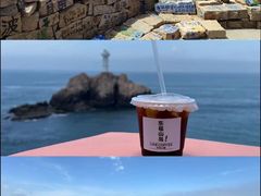-东极岛景区