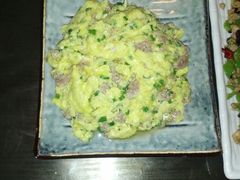 -云之南(八里庄店)