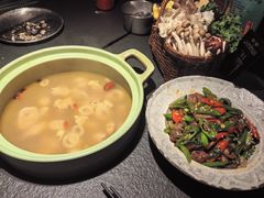 -锦荟JINHUI·浙江小馆(上海荟聚店)