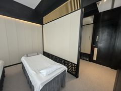 -曲水兰亭(武汉徐东店)