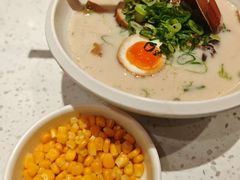 -味千拉面(双井店)