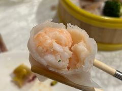 -粤秀小厨·广式早茶(辽宁路店)