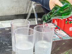 -堂堂小伙夫·辽宁小吃大排档(京西大悦城店)