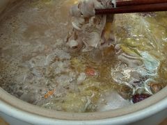 -王家渡火锅店(棕榈泉店)
