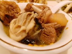 -冯姐生蚝(迎宾广场店)