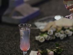 -宁波鄞州万达广场