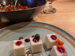 -青年公社烤鸭(滨湖银泰店)