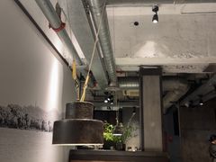 -外婆家(杭州马塍店)