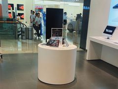 -Apple授权专营店(宝山万达店)