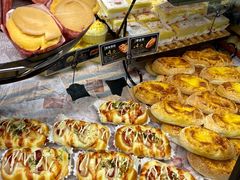 -Caidie Bakery采蝶轩(百越店)