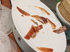 -黑窑厂糖油饼烤鸭·清真菜(黑窑厂街店)