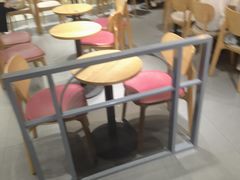 -COSTA COFFEE(丰联广场店)