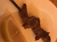 -鸟先生居酒屋(东湖馨园店)