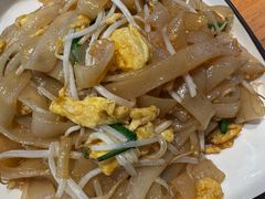 -湘与香缘·湖南菜(王府井北京市百货大楼店)