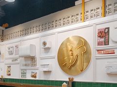 -阿金大白·上海菜馆(新天地店)
