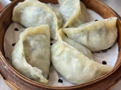 -渔家颂歌渔家味道(青石路店)
