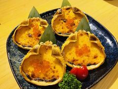 -御瀛日本料理